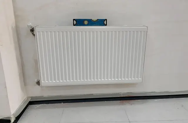 نمایندگی تعمیرات پکیج عسگری