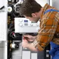 سرویس و تعمیرات تخصصی پکیج و آبگرمکن دیواری