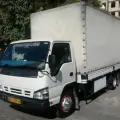باربری تهرانپارس