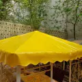 چادر دوزی سایوان چادر