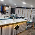 خیاطی لوتوس