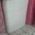 تولیدی البسه یکبار مصرف عباس زاده