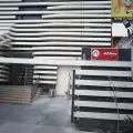 شرکت صندلی و مبلمان اداری نیلپر