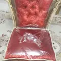 تعمیرصندلی اداری سخا گسترپویا