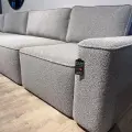 تعمیر مبل آتیس