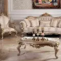 تعمیرات مبلمان ماهان نصیری