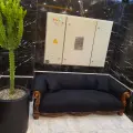 تعمیرات مبل سیتی( تمام نقاط تهران وحومه)