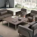 تعمیرات و فروش مبلمان، میز و صندلی اداری