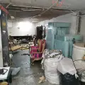 تعمیرات مبل هیرمان