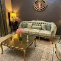 تعمیرات مبلمان