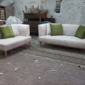 تعمیرات مبل بالی