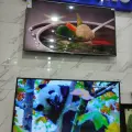 کلینیک کلیک نوری