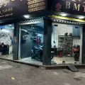 موتوبلک ایونیک