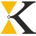 کسری باسکول (شرکت تجهیز دقیق کسری)