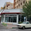 نمایندگی مدیران خودرو کد۳۶۷(زهرابی)