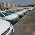 اتوزاگرس هوشمند