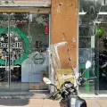 نمایندگی ۲۱۰۱۰ بنلی و تک تاز صفرخانی