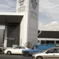 پرشیا خودرو