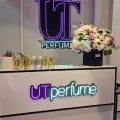 گالری عطر یوتی