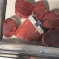 فروشگاه گوشت منجمد صفری