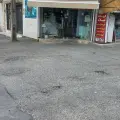 سوپر گوشت مهر امام رضا (ع)