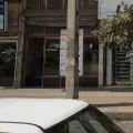 قصابی پیمان