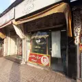 مرغ فروشی نوید