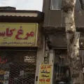 مرغ کاسپین