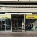 پروتئینی دامپزشکان سلامت