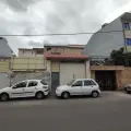 شرکت الماس سبز برسام