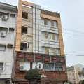 مرکززیبایی پزشکی ناروین