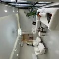 کلینیک زیبایی ویسمن