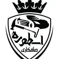 کلینیک زیبایی خودرو اسطوره