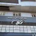 دکتر شیما قاسمی- متخصص قلب و عروق