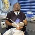 مطب دندانپزشکی دکتر علیرضا نزهتی