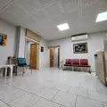 کلینیک دندانپزشکی کادوس