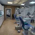 کلینیک دندانپزشکی صابرین