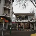 دندانسازی جبارزاده