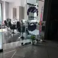 آرایشگاه و پروتز موی مردانه کارینو ۲