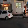 رادیولوژی و سونوگرافی دکتر سمنانی