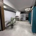 فیزیوتراپی پرهام