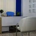 فیزیوتراپی نرگس ایمانی