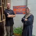 فیزیوتراپی توانا