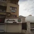 کلنیک تخصصی فیزیوتراپی دکتر منصور بلالائی