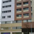 آزمایشگاه پاتوبیولوژی رازی