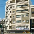 آزمایشگاه ژنتیک پزشکی دکتر صابر