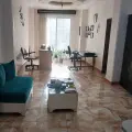 مرکز بهبود درد صبا