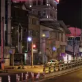 آزمایشگاه جم