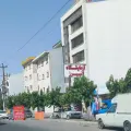 آزمایشگاه البرز