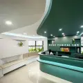 آزمایشگاه مهر